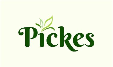 Pickes.com